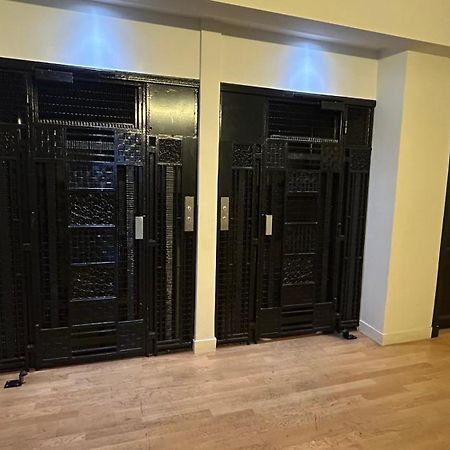 Magnifique Appartement 4 Personnes Au Coeur De 파리 외부 사진