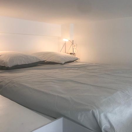 Magnifique Appartement 4 Personnes Au Coeur De 파리 외부 사진