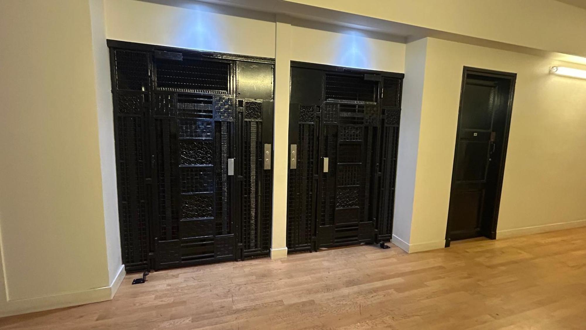 Magnifique Appartement 4 Personnes Au Coeur De 파리 외부 사진
